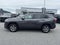 2024 Toyota RAV4 XLE AWD (Natl)