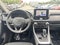 2024 Toyota RAV4 XLE AWD (Natl)