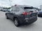 2024 Toyota RAV4 XLE AWD (Natl)
