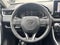 2024 Toyota RAV4 XLE AWD (Natl)