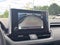 2024 Toyota RAV4 XLE AWD (Natl)