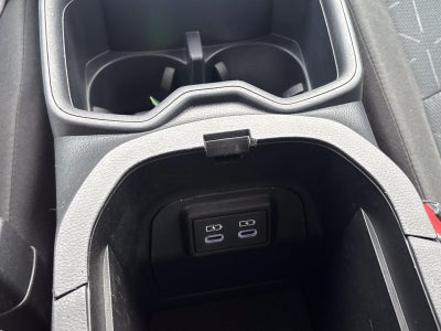 2024 Toyota RAV4 XLE AWD (Natl)