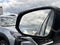 2024 Toyota RAV4 XLE AWD (Natl)