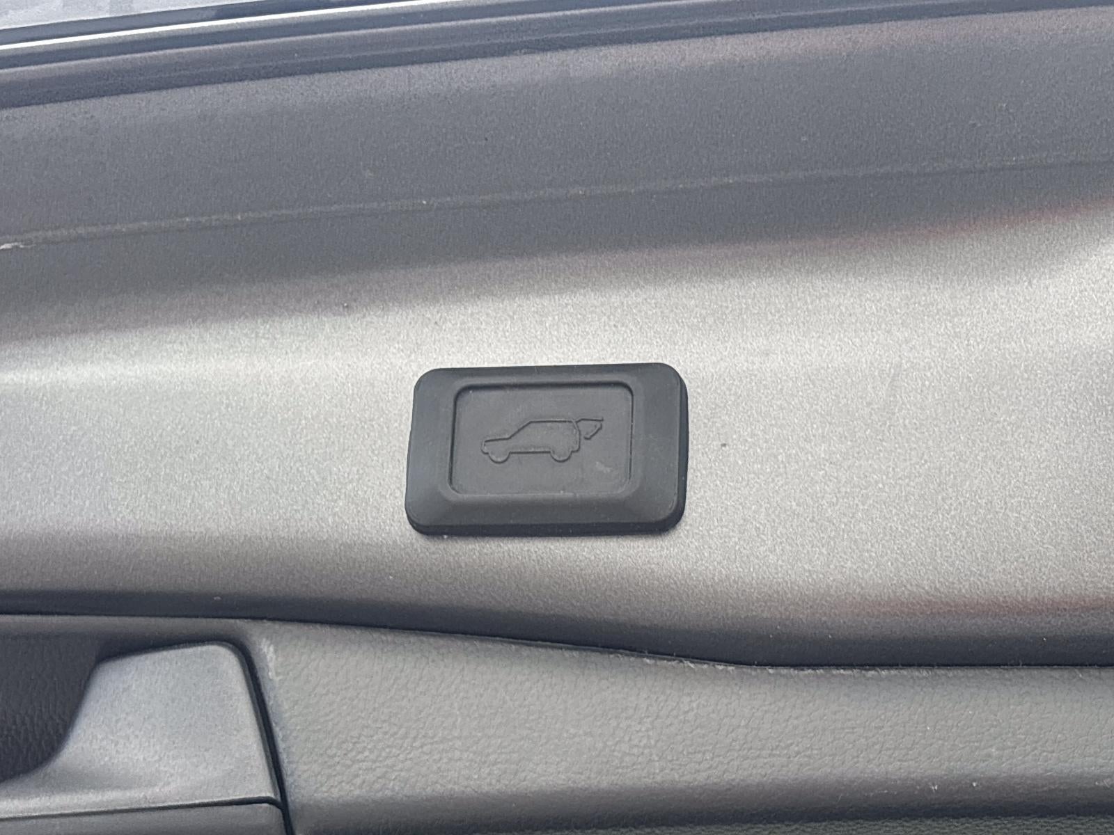 2024 Toyota RAV4 XLE AWD (Natl)