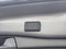 2024 Toyota RAV4 XLE AWD (Natl)