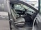 2024 Toyota RAV4 XLE AWD (Natl)