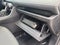 2024 Toyota RAV4 XLE AWD (Natl)