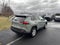 2019 Toyota RAV4 Hybrid XLE AWD (Natl)