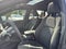 2024 Toyota RAV4 Hybrid SE AWD (Natl)