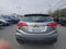 2020 Honda HR-V LX 2WD CVT
