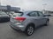2020 Honda HR-V LX 2WD CVT
