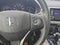 2020 Honda HR-V LX 2WD CVT