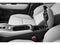 2020 Honda HR-V LX 2WD CVT