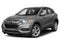 2020 Honda HR-V LX 2WD CVT