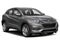 2020 Honda HR-V LX 2WD CVT