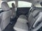 2019 Honda HR-V LX AWD CVT
