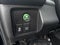 2019 Honda HR-V LX AWD CVT