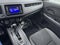 2019 Honda HR-V LX AWD CVT