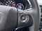 2019 Honda HR-V LX AWD CVT