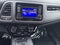2019 Honda HR-V LX AWD CVT