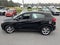 2019 Honda HR-V LX AWD CVT
