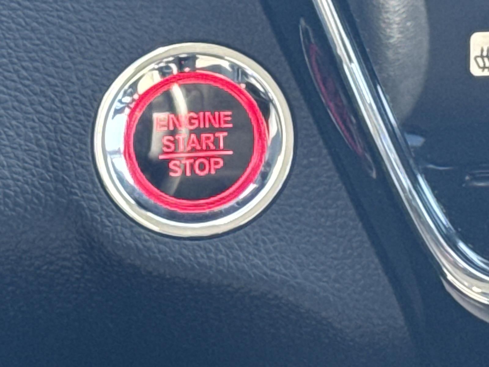 2021 Honda HR-V EX AWD CVT