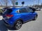 2021 Honda HR-V EX AWD CVT