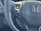 2021 Honda HR-V EX AWD CVT