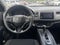 2022 Honda HR-V EX AWD CVT