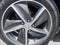 2022 Honda HR-V EX AWD CVT