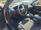 2024 Honda HR-V Sport 2WD CVT