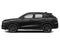 2024 Honda HR-V Sport 2WD CVT