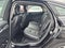 2019 Ford Fusion Titanium AWD