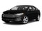 2013 Ford Fusion 4dr Sdn SE FWD