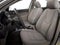 2012 Ford Fusion 4dr Sdn SEL FWD
