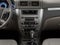 2012 Ford Fusion 4dr Sdn SEL FWD