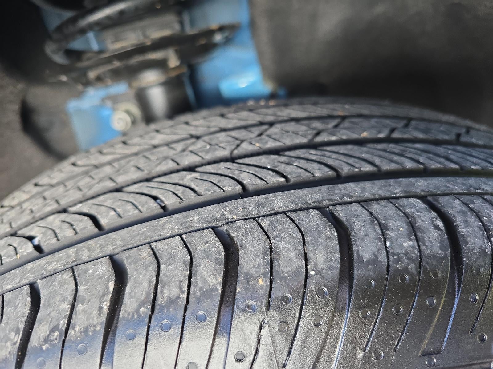 2025 Ford Bronco Sport Big Bend 4x4