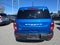 2025 Ford Bronco Sport Big Bend 4x4