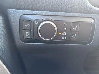 2024 Ford Maverick XLT FWD SuperCrew