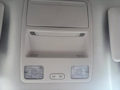 2024 Ford Maverick XLT FWD SuperCrew