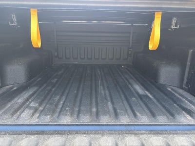 2024 Ford Maverick XLT FWD SuperCrew