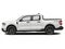 2025 Ford Maverick XLT AWD SuperCrew