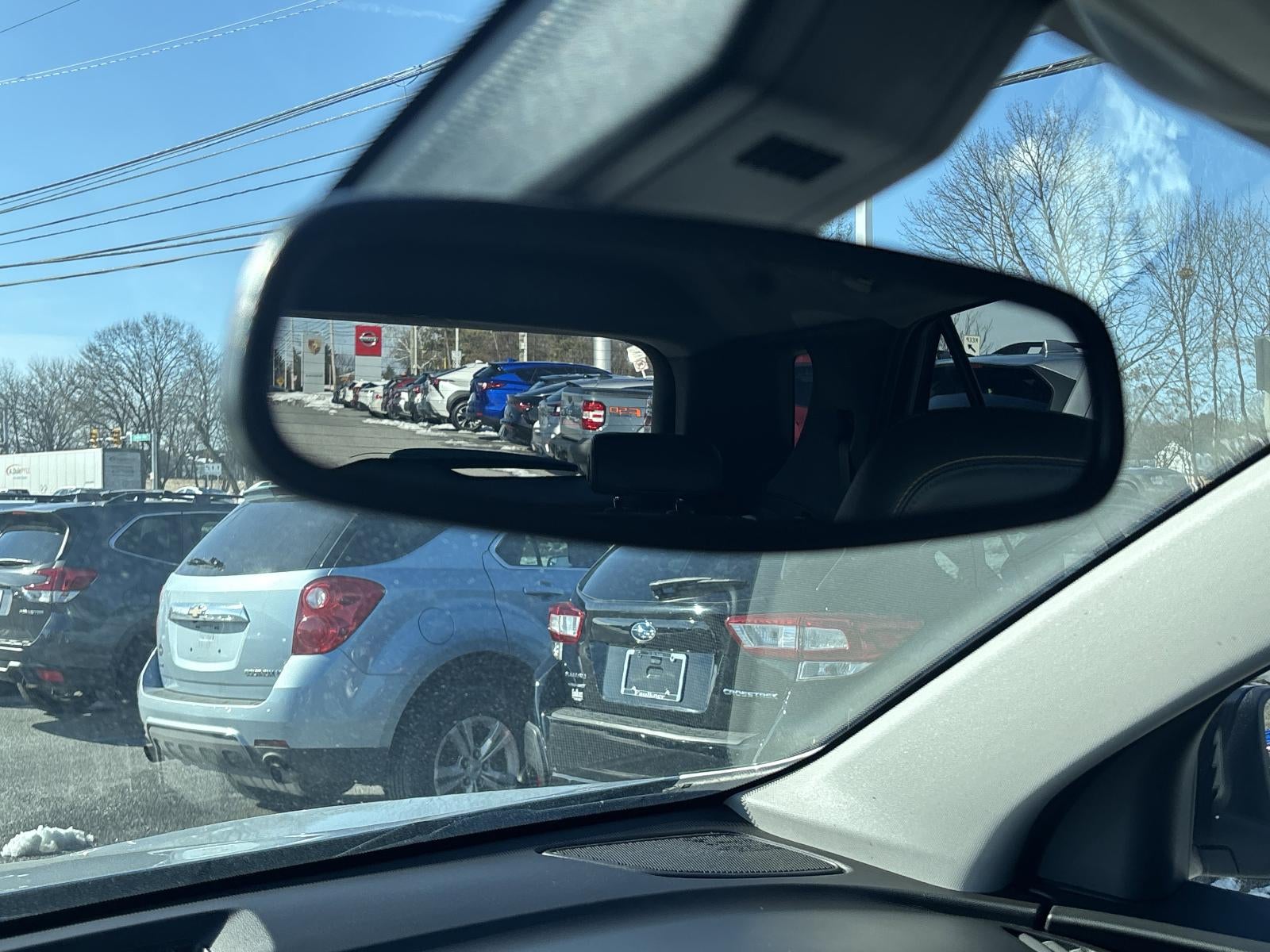 2020 Chevrolet Equinox AWD LT