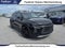 2019 Chevrolet Blazer AWD