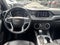 2019 Chevrolet Blazer AWD