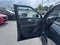 2019 Chevrolet Blazer AWD