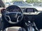 2020 Chevrolet Blazer AWD RS