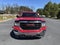 2017 GMC Sierra 1500 Crew Cab Standard Box 4-Wheel Drive