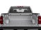 2017 GMC Sierra 1500 Crew Cab Standard Box 4-Wheel Drive