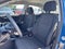 2022 Kia Rio S IVT